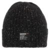 Muts Sinner Nacional Beanie Black 2 Muts Sinner Nacional Beanie Black -Schoenen Winkel SIWE 277 10