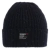 Muts Sinner Nacional Beanie Dark Blue -Schoenen Winkel SIWE 277 50