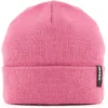 Muts Sinner Creek Beanie Rood -Schoenen Winkel SIWE 260 65 6241