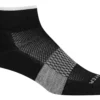 Sok Icebreaker Women Multisport Light Mini Black Snow -Schoenen Winkel SS22 WOMEN MULTISPORT LIGHT MINI 105127377