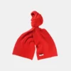 Sjaal Le Bonnet Crimson 2 Sjaal Le Bonnet Crimson -Schoenen Winkel Sjaal Le Bonnet Crimson