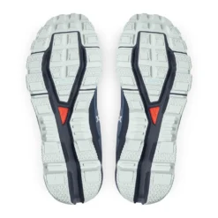 Trailrunning Schoen On Running Women Cloudventure Waterproof Denim Midnight -Schoenen Winkel Small20JPEG 32.99048 cloudventure waterproof ss22 denim midnight w g3
