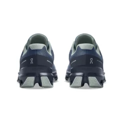 Trailrunning Schoen On Running Women Cloudventure Waterproof Denim Midnight -Schoenen Winkel Small20JPEG 32.99048 cloudventure waterproof ss22 denim midnight w g5
