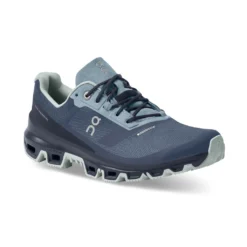Trailrunning Schoen On Running Women Cloudventure Waterproof Denim Midnight -Schoenen Winkel Small20JPEG 32.99048 cloudventure waterproof ss22 denim midnight w g6