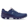 Trailrunning Schoen On Running Women Cloudventure Twilight Acai -Schoenen Winkel Small20JPEG 32.99051 cloudventure ss22 twilight acai w g1