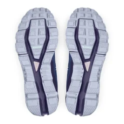 Trailrunning Schoen On Running Women Cloudventure Twilight Acai -Schoenen Winkel Small20JPEG 32.99051 cloudventure ss22 twilight acai w g3