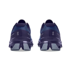 Trailrunning Schoen On Running Women Cloudventure Twilight Acai -Schoenen Winkel Small20JPEG 32.99051 cloudventure ss22 twilight acai w g5