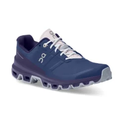 Trailrunning Schoen On Running Women Cloudventure Twilight Acai -Schoenen Winkel Small20JPEG 32.99051 cloudventure ss22 twilight acai w g6