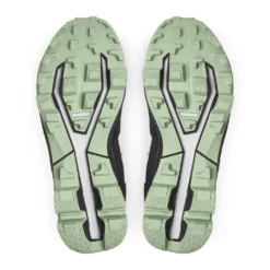 Trailrunning Schoen On Running Women Cloudventure Peak White Leaf 11 Trailrunning Schoen On Running Women Cloudventure Peak White Leaf -Schoenen Winkel Small20JPEG 34.99001 cloudventure peak ss22 white leaf w g3