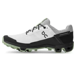 Trailrunning Schoen On Running Women Cloudventure Peak White Leaf 12 Trailrunning Schoen On Running Women Cloudventure Peak White Leaf -Schoenen Winkel Small20JPEG 34.99001 cloudventure peak ss22 white leaf w g4