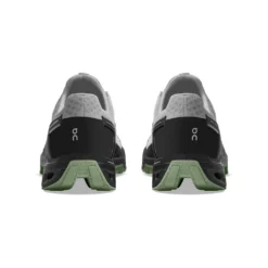 Trailrunning Schoen On Running Women Cloudventure Peak White Leaf 13 Trailrunning Schoen On Running Women Cloudventure Peak White Leaf -Schoenen Winkel Small20JPEG 34.99001 cloudventure peak ss22 white leaf w g5