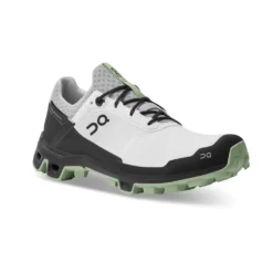 Trailrunning Schoen On Running Women Cloudventure Peak White Leaf 14 Trailrunning Schoen On Running Women Cloudventure Peak White Leaf -Schoenen Winkel Small20JPEG 34.99001 cloudventure peak ss22 white leaf w g6