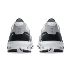 Trailrunning Schoen On Running Women Cloudvista Glacier Black -Schoenen Winkel Small20JPEG 64.99058 cloudvista ss22 glacier black w g5