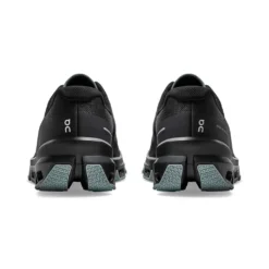 Trailrunning Schoen On Running Women Cloudventure Black Cobble -Schoenen Winkel Small20JPEG cloudventure fw21 black cobble w g5