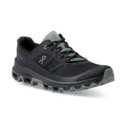 Trailrunning Schoen On Running Women Cloudventure Black Cobble -Schoenen Winkel Small20JPEG cloudventure fw21 black cobble w g6