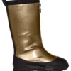 Snowboot Goldbergh Women Sturdy High Gold -Schoenen Winkel Snowboot20Goldbergh20Dames20Sturdy20High20Gold 1