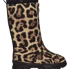 Snowboot Goldbergh Women Sturdy High Jaguar 1 Snowboot Goldbergh Women Sturdy High Jaguar -Schoenen Winkel Snowboot20Goldbergh20Dames20Sturdy20High20Jaguar 1