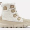 Sorel Women Sorel Explorer II Joan Cozy Ancient Fossil 2 Sorel Women Sorel Explorer II Joan Cozy Ancient Fossil -Schoenen Winkel Sorel20Women20Sorel20Explorer20II20Joan20Cozy20Ancient20Fossil