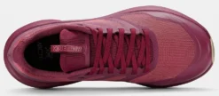 Trailrunning Schoen Arc'teryx Women Norvan LD 3 Dark Rose Dust Light Fallow -Schoenen Winkel Trailrunning20Schoen20Arc27teryx20Women20Norvan20LD20320Dark20Rose20Dust20Light20Fallow