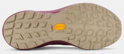 Trailrunning Schoen Arc'teryx Women Norvan LD 3 Dark Rose Dust Light Fallow -Schoenen Winkel Trailrunning20Schoen20Arc27teryx20Women20Norvan20LD20320Dark20Rose20Dust20Light20Fallow 3