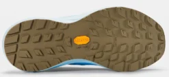 Trailrunning Schoen Arc'teryx Women Norvan LD 3 Ether Arbour -Schoenen Winkel Trailrunning20Schoen20Arc27teryx20Women20Norvan20LD20320Ether20Arbour 4