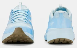 Trailrunning Schoen Arc'teryx Women Norvan LD 3 Ether Arbour -Schoenen Winkel Trailrunning20Schoen20Arc27teryx20Women20Norvan20LD20320Ether20Arbour 5