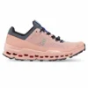 Trailrunning Schoen On Running Women Cloudultra Rose Cobalt -Schoenen Winkel Trailrunning20Schoen20On20Running20Women20Cloudultra20Rose20Cobalt1