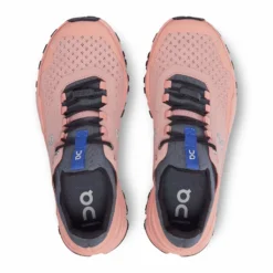 Trailrunning Schoen On Running Women Cloudultra Rose Cobalt -Schoenen Winkel Trailrunning20Schoen20On20Running20Women20Cloudultra20Rose20Cobalt2