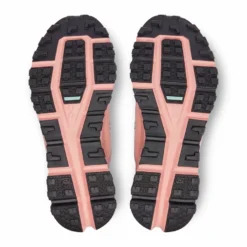 Trailrunning Schoen On Running Women Cloudultra Rose Cobalt -Schoenen Winkel Trailrunning20Schoen20On20Running20Women20Cloudultra20Rose20Cobalt3