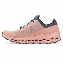 Trailrunning Schoen On Running Women Cloudultra Rose Cobalt -Schoenen Winkel Trailrunning20Schoen20On20Running20Women20Cloudultra20Rose20Cobalt4
