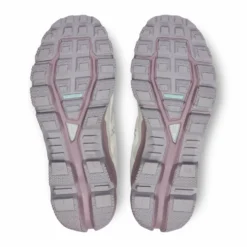 Trailrunning Schoen On Running Women Cloudventure Waterproof Ice Heron -Schoenen Winkel Trailrunning20Schoen20On20Running20Women20Cloudventure20Waterproof20Ice20Heron3