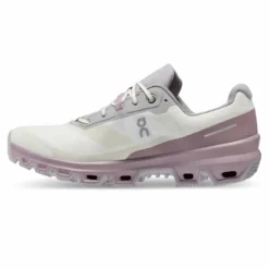 Trailrunning Schoen On Running Women Cloudventure Waterproof Ice Heron -Schoenen Winkel Trailrunning20Schoen20On20Running20Women20Cloudventure20Waterproof20Ice20Heron4