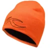 Muts KJUS Side Logo Beanie Orange -Schoenen Winkel US65 G04 80000 PF