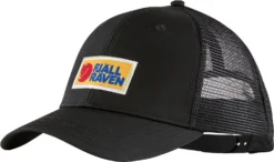 Fjallraven Pet Fjällräven Vardag Black S/M