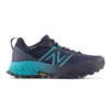 Trailrunning Schoen New Balance Women Fresh Foam X Hierro V7 Natural Indigo -Schoenen Winkel WTHIERD7 1000x1000 08f41d4c 7a71 4b21 807d 86aa42c76554 1800x1800