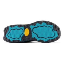 Trailrunning Schoen New Balance Women Fresh Foam X Hierro V7 Natural Indigo -Schoenen Winkel WTHIERD7 1000x1000 2 1800x1800