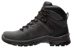 Wandelschoen Grisport Ranger Mid Anthracite -Schoenen Winkel Wandelschoen20Grisport20Ranger20Mid20Anthracite 2
