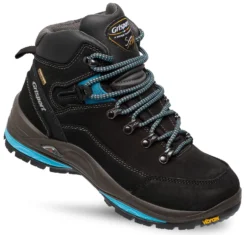 Wandelschoen Grisport Ride Mid Aqua -Schoenen Winkel Wandelschoen20Grisport20Ride20Mid20Aqua 1