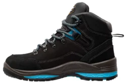 Wandelschoen Grisport Ride Mid Aqua -Schoenen Winkel Wandelschoen20Grisport20Ride20Mid20Aqua 2