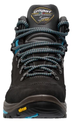 Wandelschoen Grisport Ride Mid Aqua -Schoenen Winkel Wandelschoen20Grisport20Ride20Mid20Aqua 3