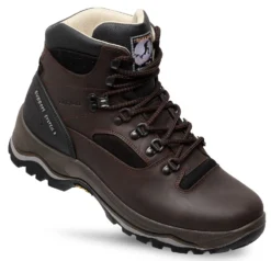 Wandelschoen Grisport Tiben Mid Brown 11 Wandelschoen Grisport Tiben Mid Brown -Schoenen Winkel Wandelschoen20Grisport20Tiben20Mid20Brown 1