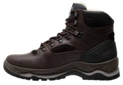 Wandelschoen Grisport Tiben Mid Brown 10 Wandelschoen Grisport Tiben Mid Brown -Schoenen Winkel Wandelschoen20Grisport20Tiben20Mid20Brown 2