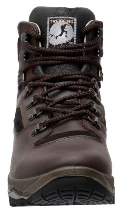 Wandelschoen Grisport Tiben Mid Brown 9 Wandelschoen Grisport Tiben Mid Brown -Schoenen Winkel Wandelschoen20Grisport20Tiben20Mid20Brown 3