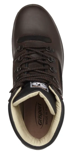 Wandelschoen Grisport Tiben Mid Brown 8 Wandelschoen Grisport Tiben Mid Brown -Schoenen Winkel Wandelschoen20Grisport20Tiben20Mid20Brown 4