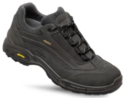 Schoenen Winkel -Schoenen Winkel Wandelschoen20Grisport20Travel20Low20Anthracite 1