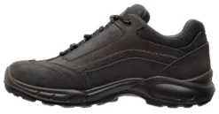 Wandelschoen Grisport Travel Low Anthracite -Schoenen Winkel Wandelschoen20Grisport20Travel20Low20Anthracite 2