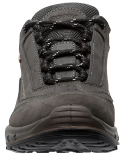 Wandelschoen Grisport Travel Low Anthracite -Schoenen Winkel Wandelschoen20Grisport20Travel20Low20Anthracite 3