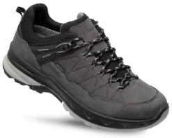 Wandelschoen Grisport Unisex Tampa Low Anthracite -Schoenen Winkel Wandelschoen20Grisport20Unisex20Tampa20Low20Anthracite 1