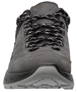 Wandelschoen Grisport Unisex Tampa Low Anthracite -Schoenen Winkel Wandelschoen20Grisport20Unisex20Tampa20Low20Anthracite 3