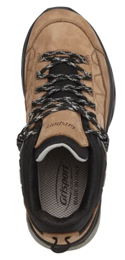 Wandelschoen Grisport Unisex Tampa Low Beige 6 Wandelschoen Grisport Unisex Tampa Low Beige -Schoenen Winkel Wandelschoen20Grisport20Unisex20Tampa20Low20Beige 1